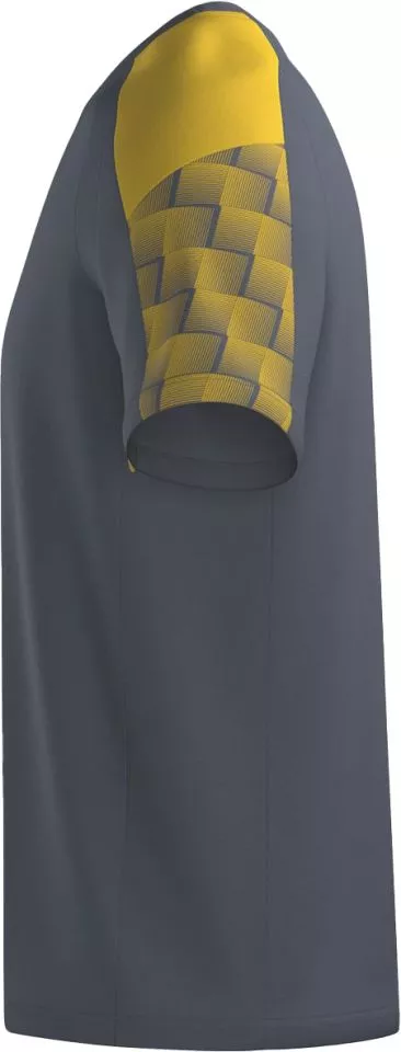 Magliette Erima EVO STAR T-Shirt