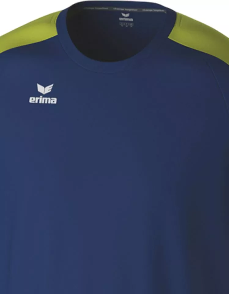 Erima EVO STAR T-Shirt
