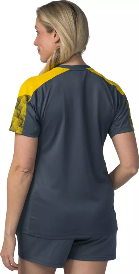 Erima EVO STAR T-Shirt W