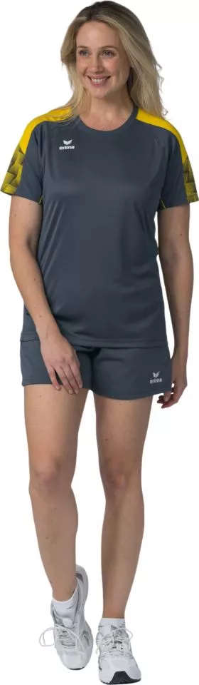 Erima EVO STAR T-Shirt W