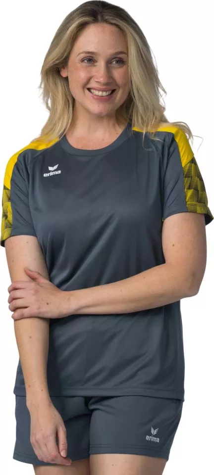 Erima EVO STAR T-Shirt W