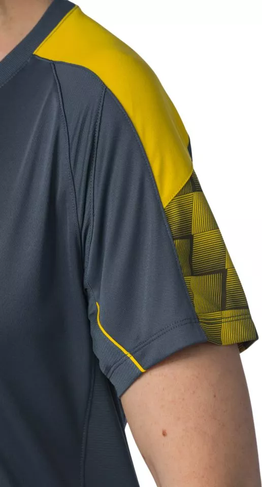 Erima EVO STAR T-Shirt W