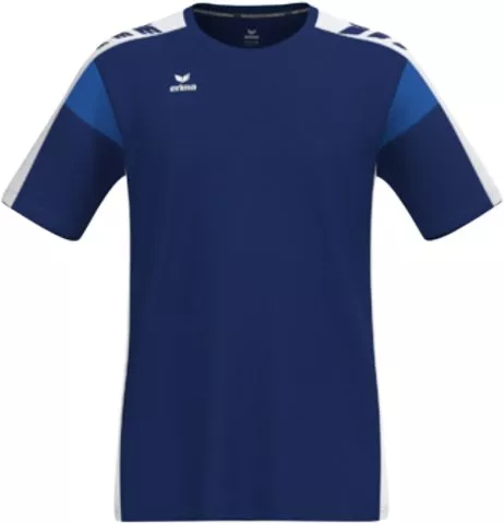 Erima Celebrate 125 Function T-Shirt Kids