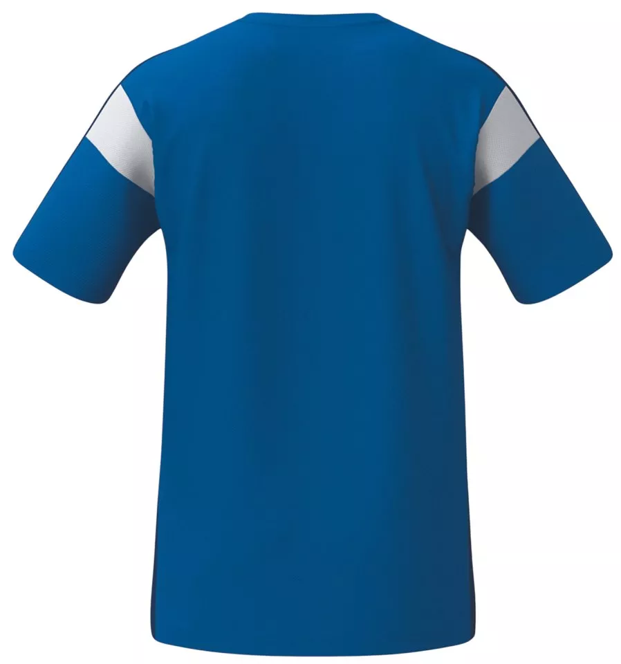 Majica Erima Celebrate 125 Function T-Shirt Kids