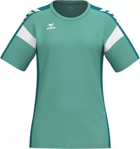 Erima Celebrate 125 Function T-Shirt Women