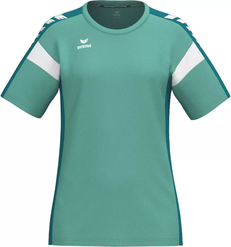 Dámské sportovní tričko Erima Celebrate 125