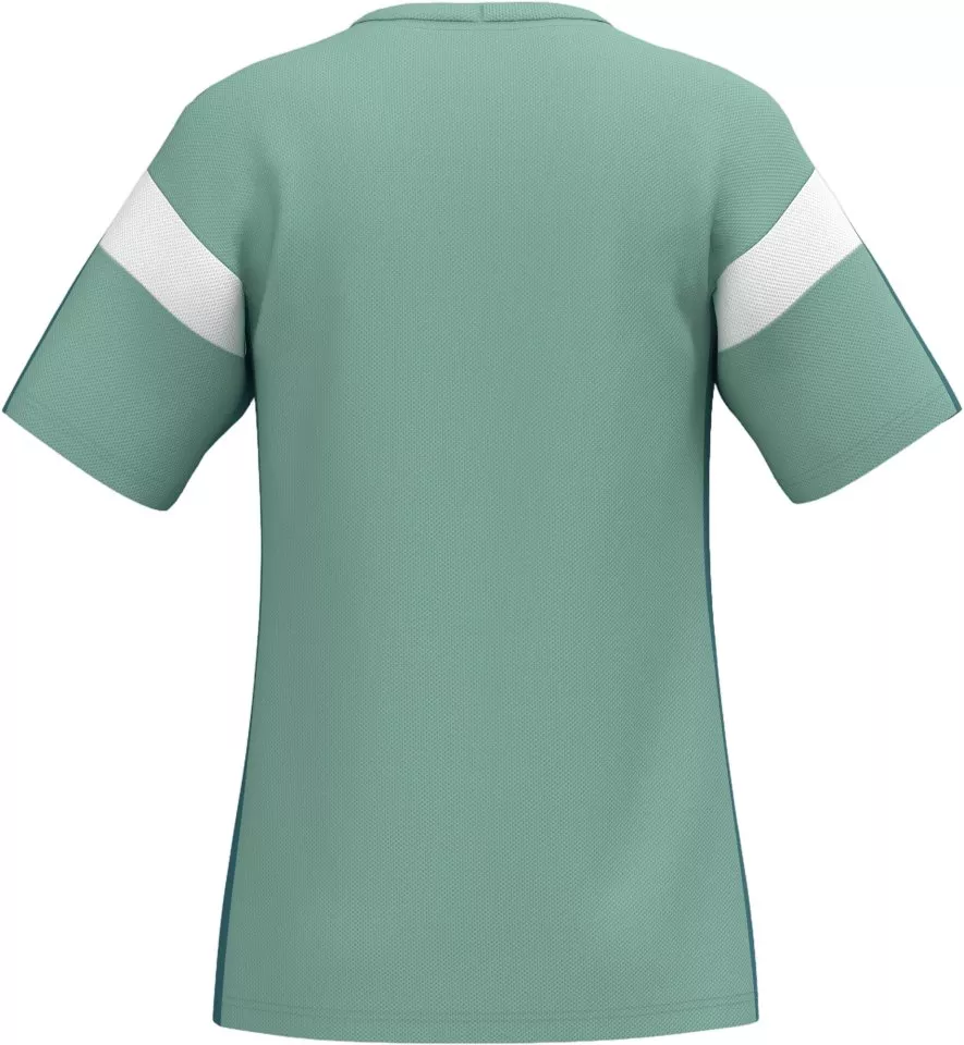 Dámské sportovní tričko Erima Celebrate 125