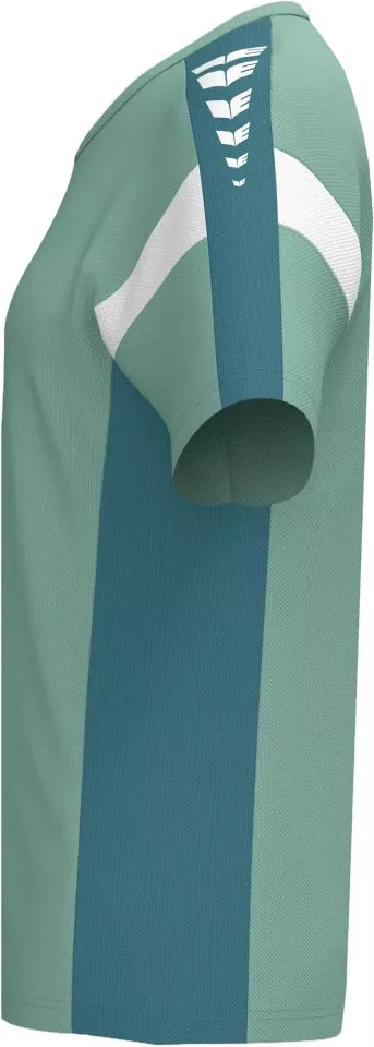 Dámské sportovní tričko Erima Celebrate 125