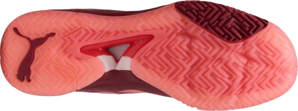 Notranji čevlji Puma Accelerate Nitro SQD