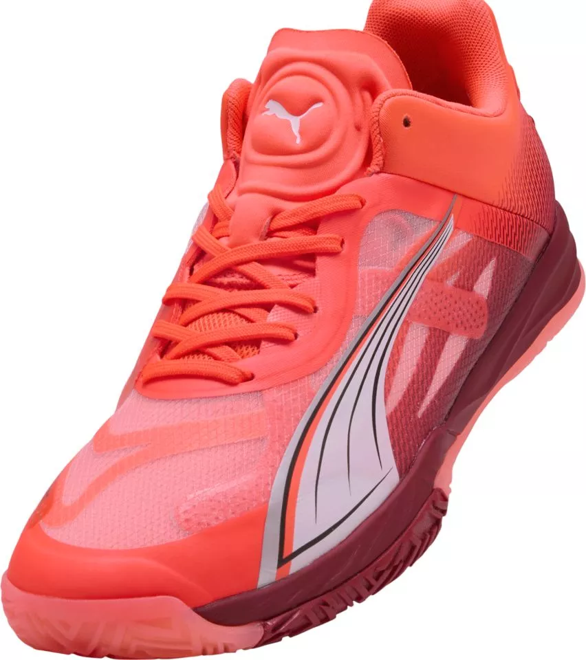 Notranji čevlji Puma Accelerate Nitro SQD