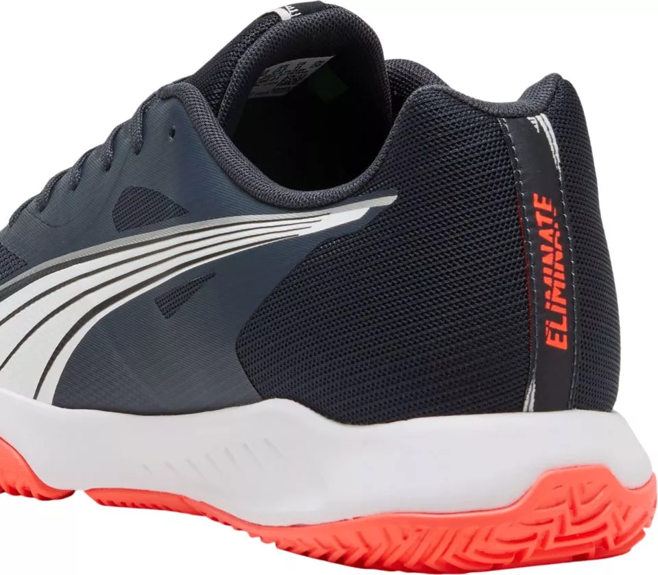 Παπούτσια εσωτερικού χώρου Puma Accelerate Turbo
