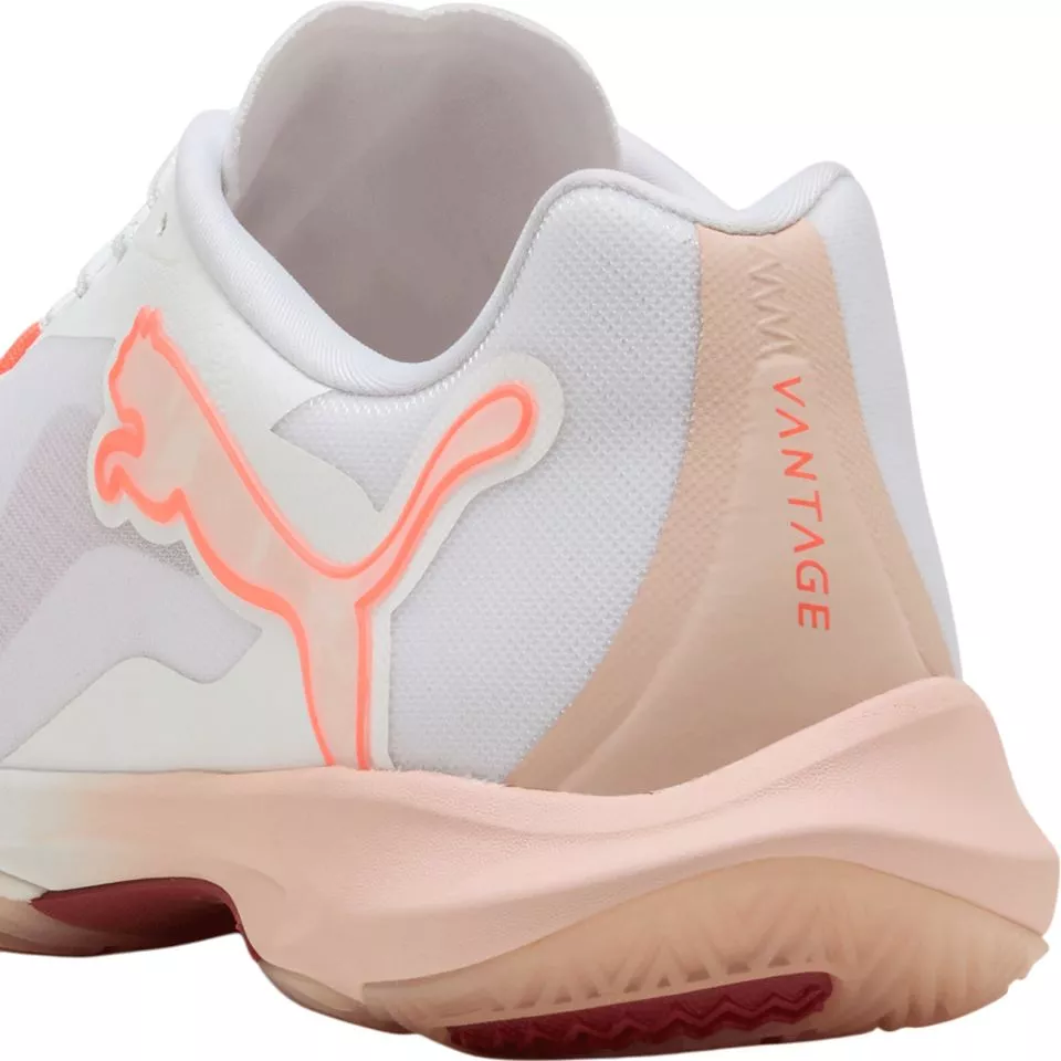 Notranji čevlji Puma Vantage Nitro