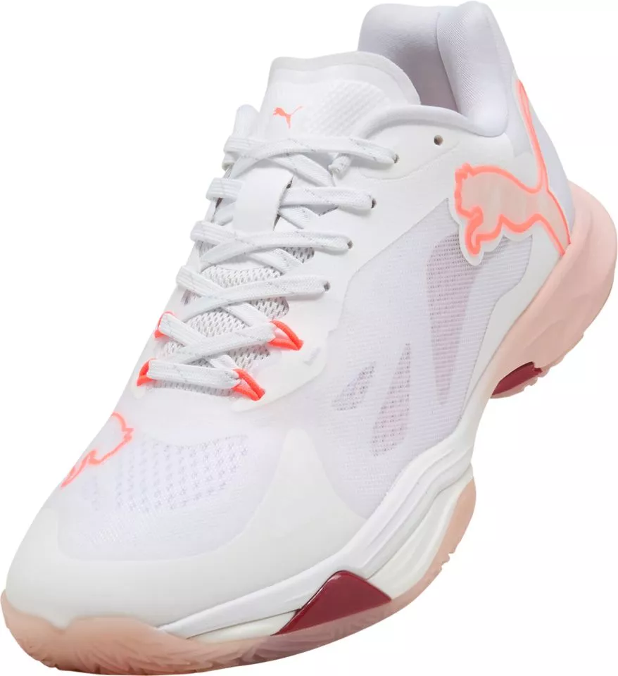 Notranji čevlji Puma Vantage Nitro
