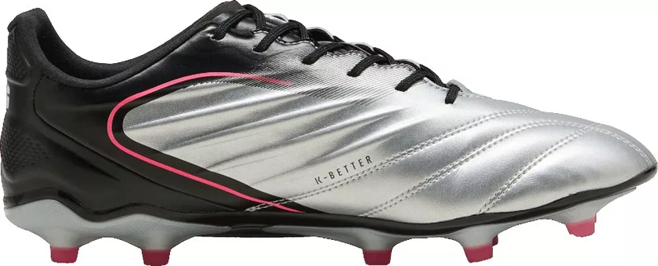 Buty piłkarskie Puma King Pro FG/AG