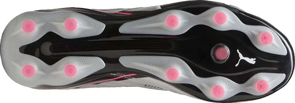 Buty piłkarskie Puma King Pro FG/AG