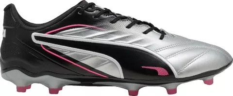King Pro FG/AG