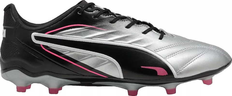Buty piłkarskie Puma King Pro FG/AG