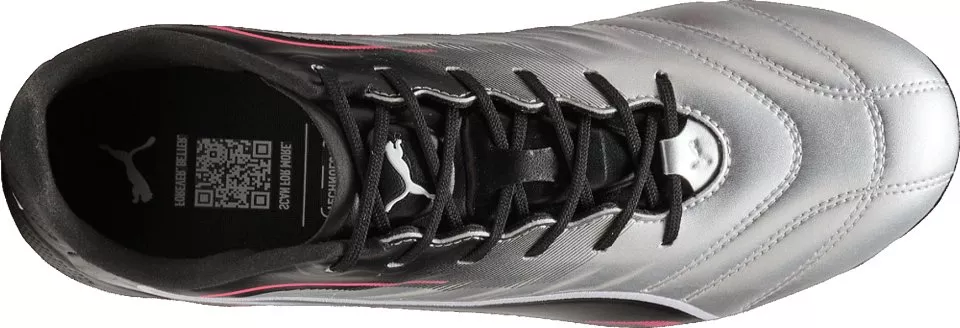 Buty piłkarskie Puma King Pro FG/AG
