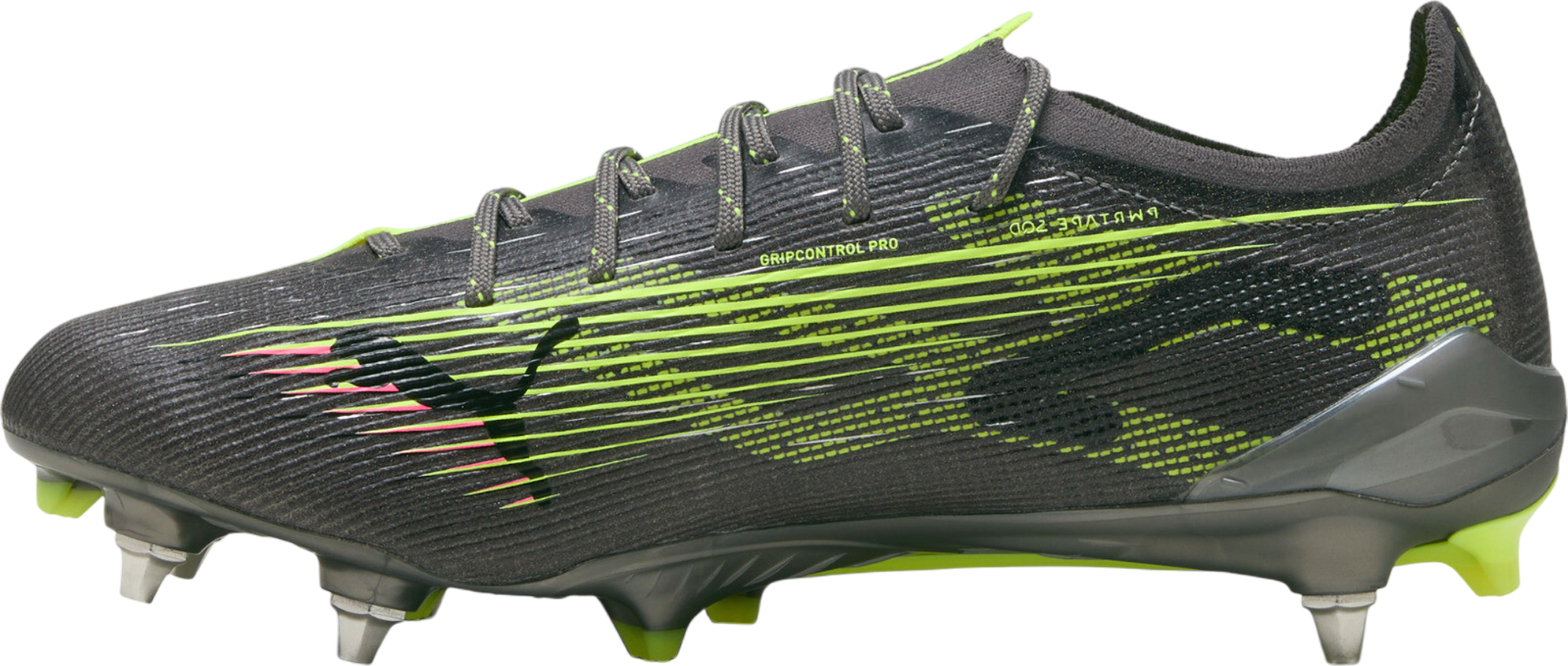 Ghete de fotbal Puma ULTRA 5 ULTIMATE MxSG - 11teamsports.ro