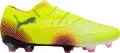 Amarelo