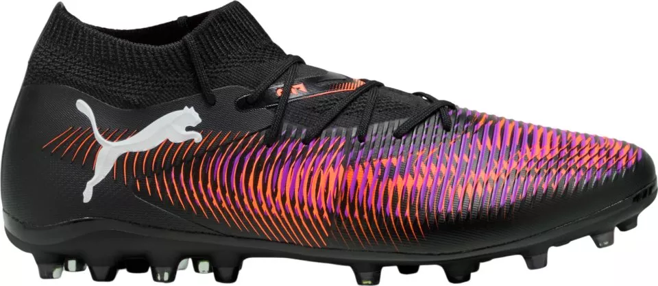 Nogometni čevlji Puma FUTURE 8 Match MG