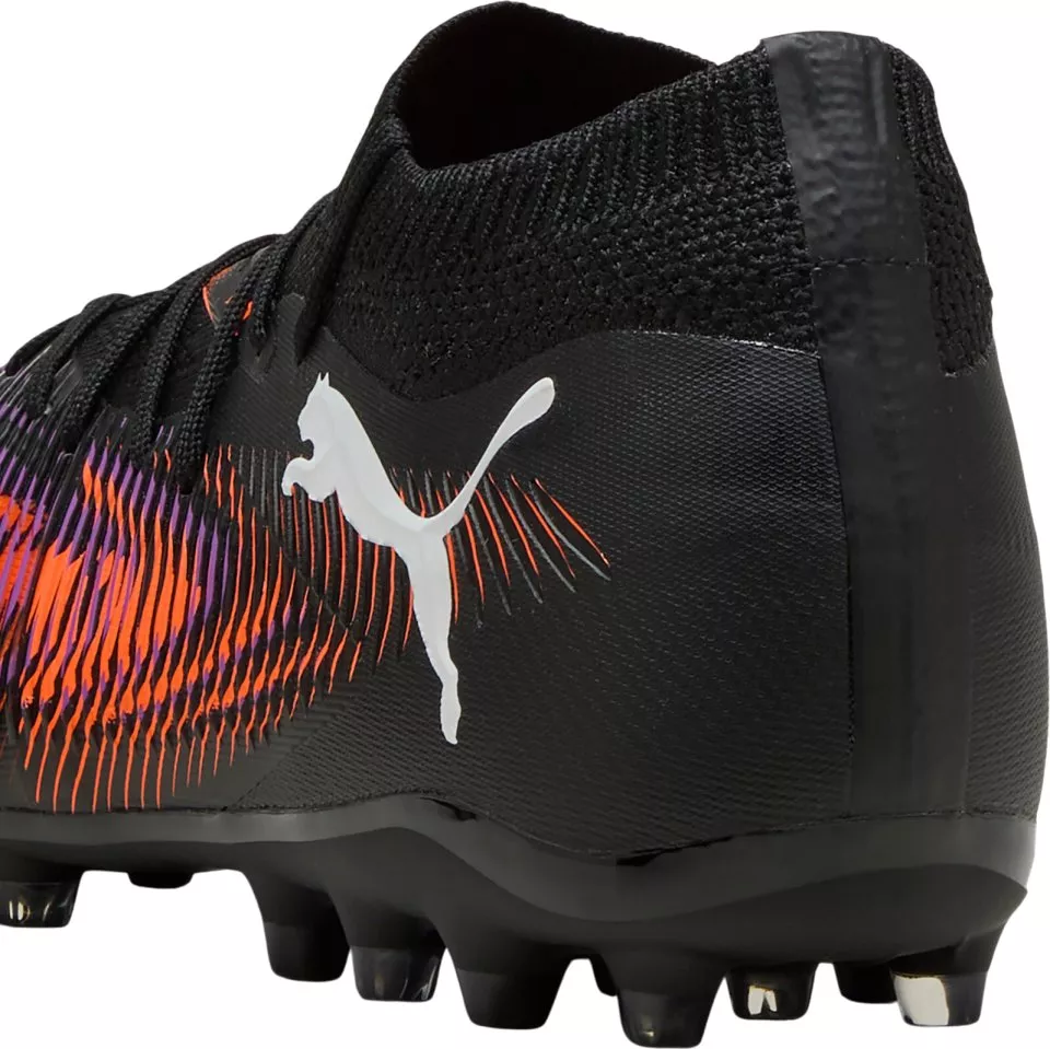 Nogometni čevlji Puma FUTURE 8 Match MG