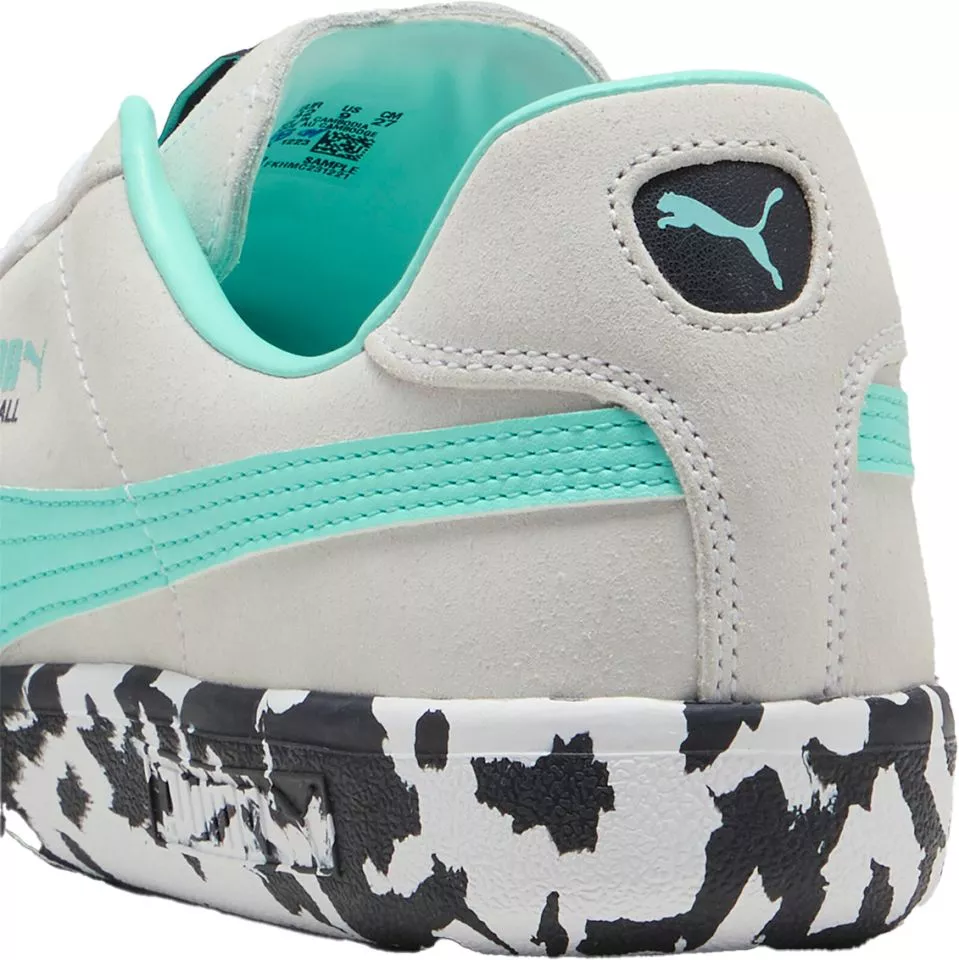 Dvoranske tenisice Puma Handball Untmd shoe