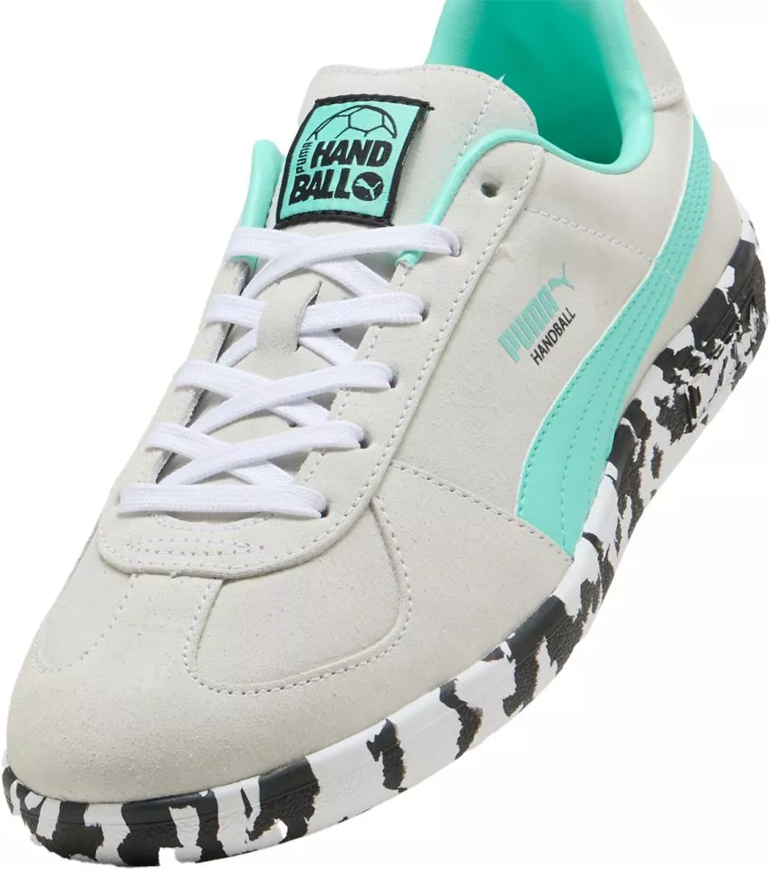 Dvoranske tenisice Puma Handball Untmd shoe