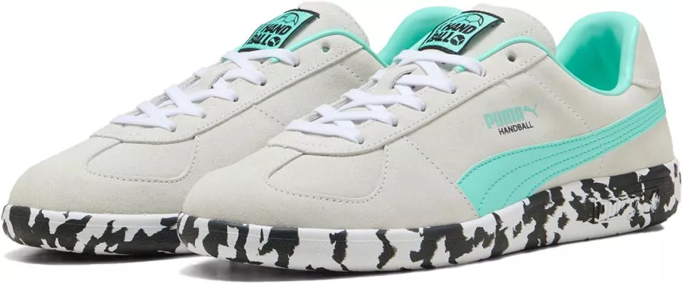 Dvoranske tenisice Puma Handball Untmd shoe