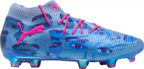 Future 8 Ultimate X Kidsuper FG