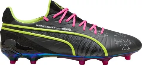 King Ultimate X Kidsuper FG/AG