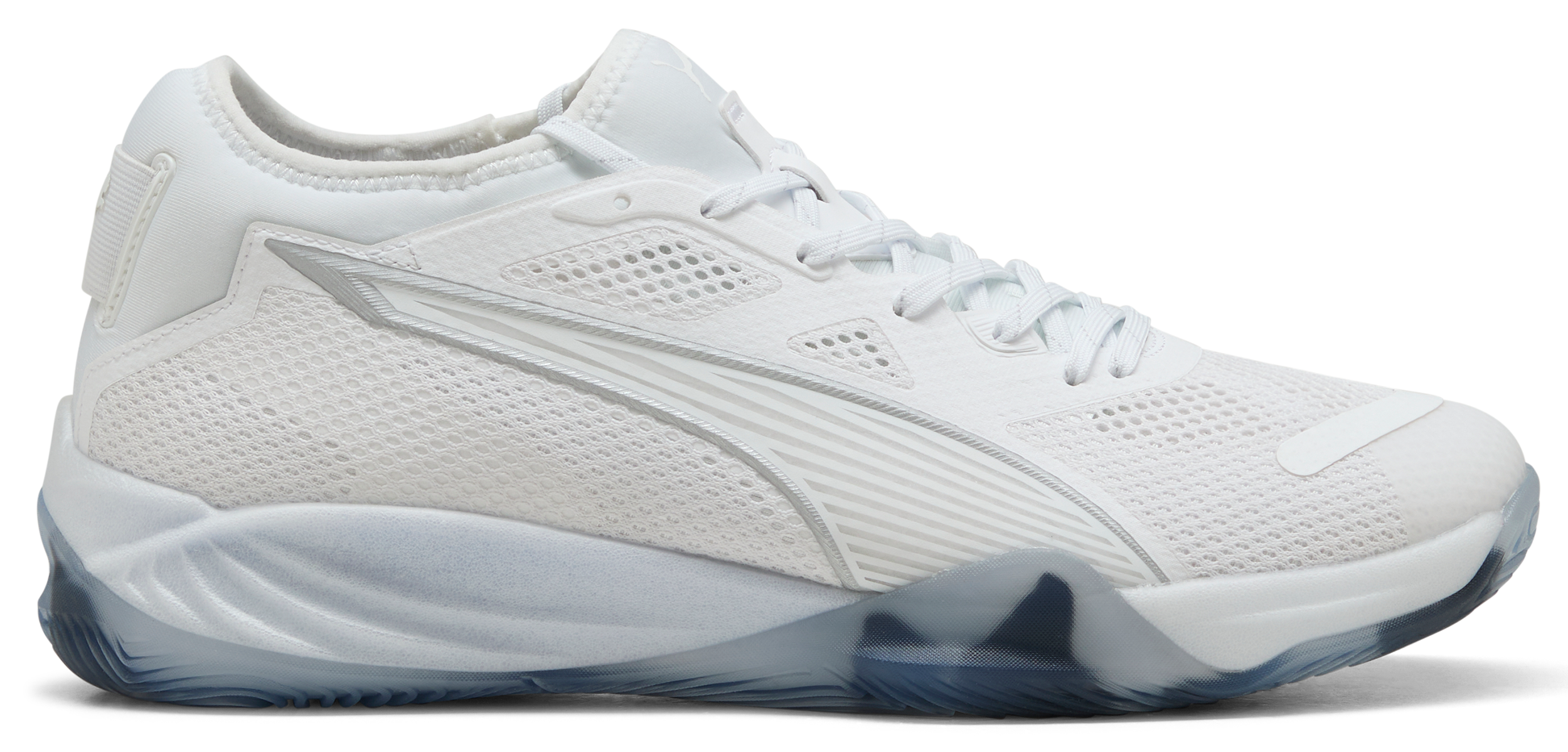 Eliminate NITRO SQD 4 shoe