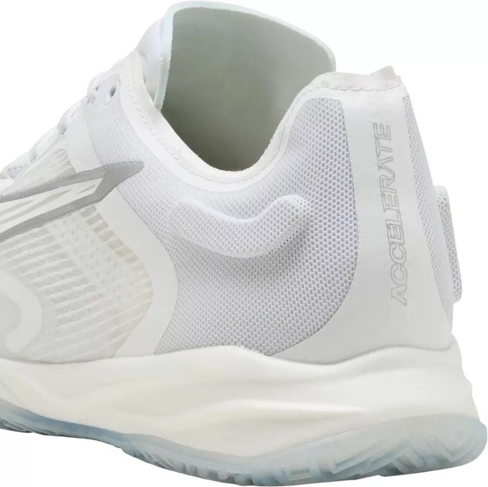 Вътрешни обувки Puma  Accelerate NITRO SQD 4 shoe