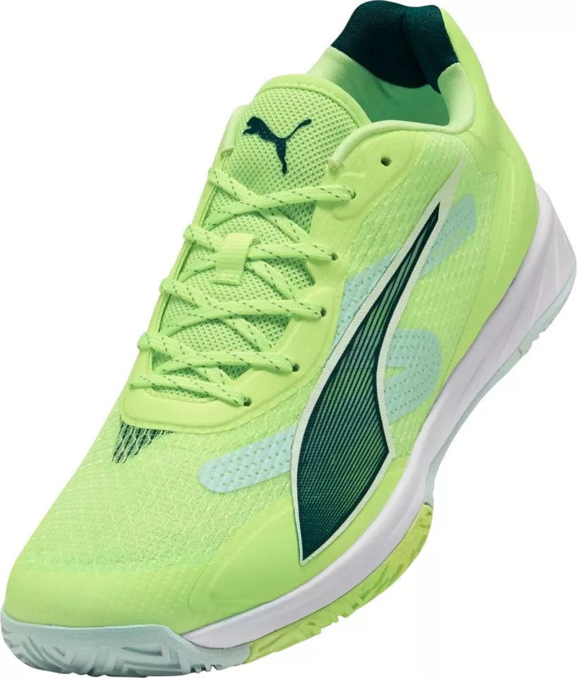 Puma  Accelerate Turbo 4 shoe Teremcipő