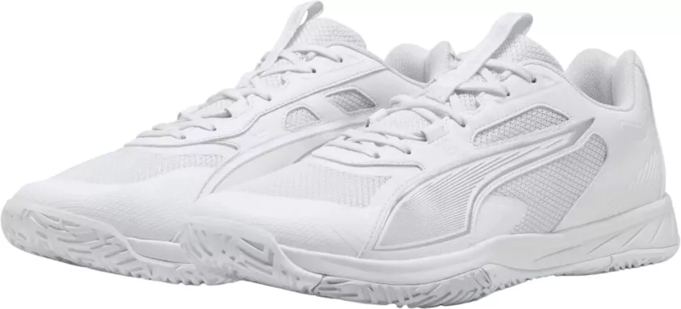 Zapatos de interior Puma Accelerate Pro 4