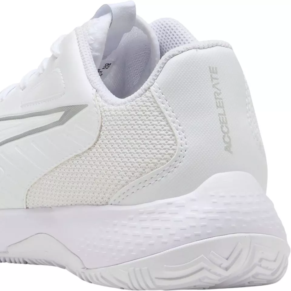 Вътрешни обувки Puma  Accelerate 4 Kids