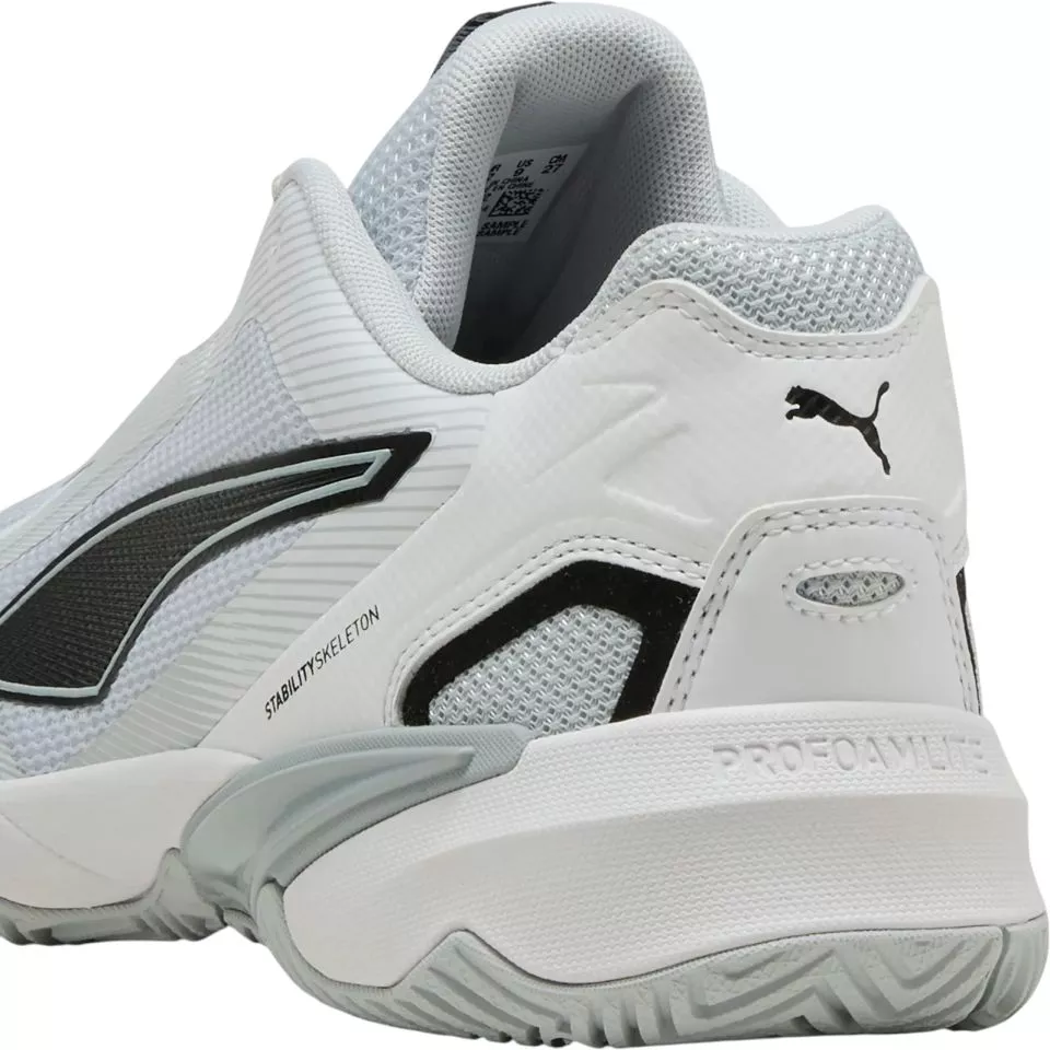Pantofi sport de interior Puma Solarstrike 4 shoe