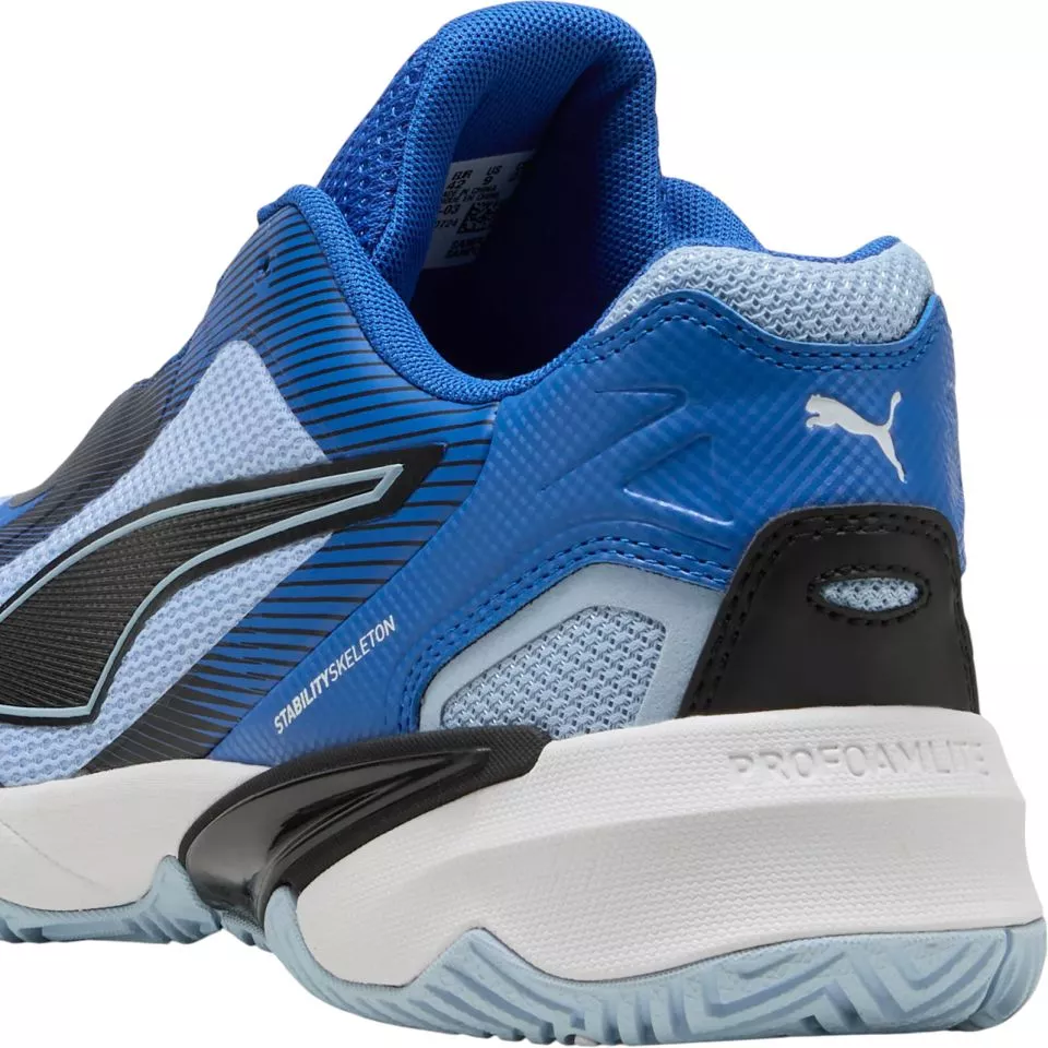 Παπούτσια εσωτερικού χώρου Puma Solarstrike 4 shoe