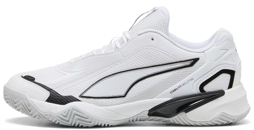 Puma  Solarstrike 4 Shoe Teremcipő