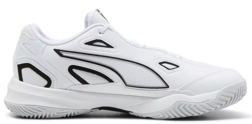 Puma  Solarstrike 4 Shoe Teremcipő