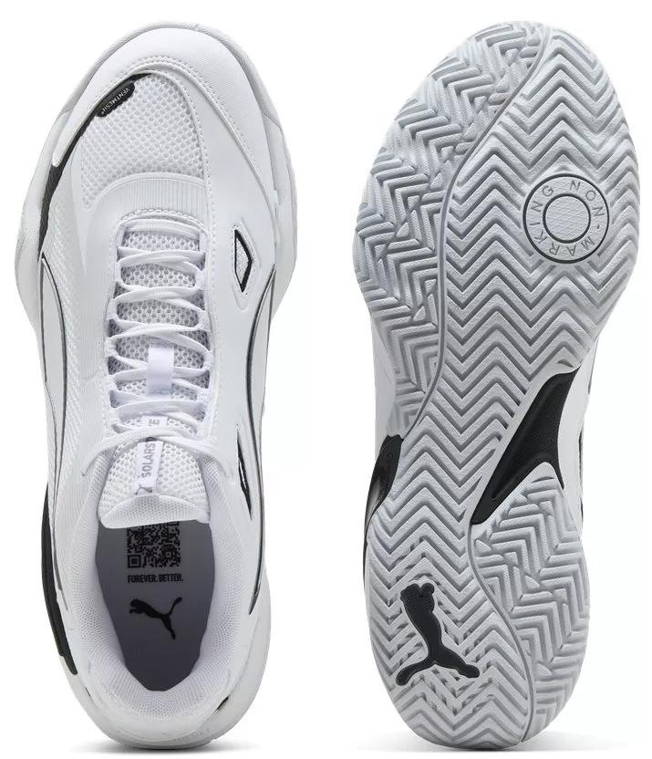 Puma  Solarstrike 4 Shoe Teremcipő