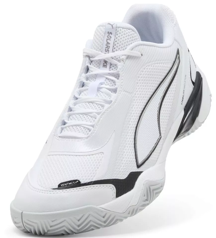 Puma  Solarstrike 4 Shoe Teremcipő