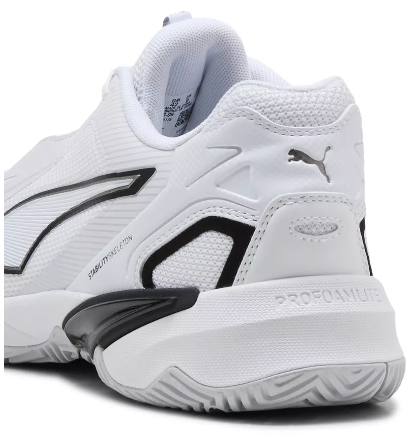 Puma  Solarstrike 4 Shoe Teremcipő