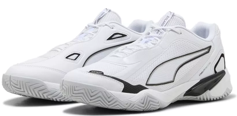 Puma  Solarstrike 4 Shoe Teremcipő