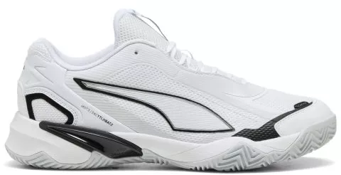 Solarstrike 4 Shoe