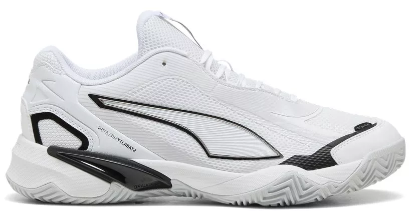 Puma  Solarstrike 4 Shoe Teremcipő
