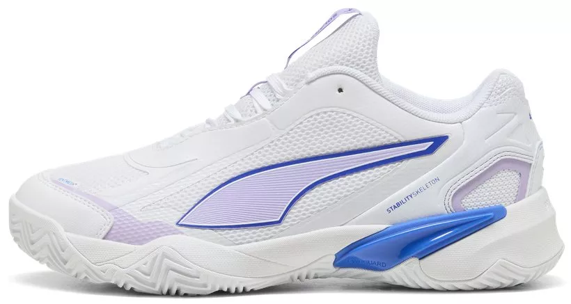 Puma Solarstrike 4 Shoe Teremcipő