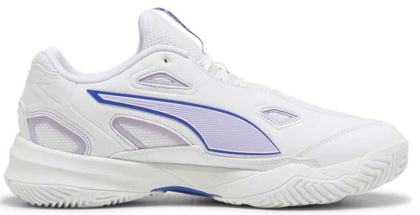 Puma Solarstrike 4 Shoe Teremcipő