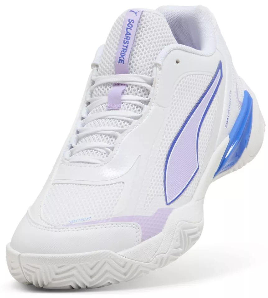 Puma Solarstrike 4 Shoe Teremcipő