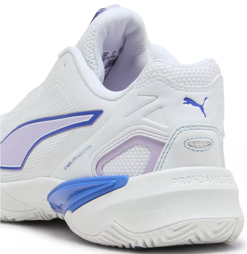 Puma Solarstrike 4 Shoe Teremcipő